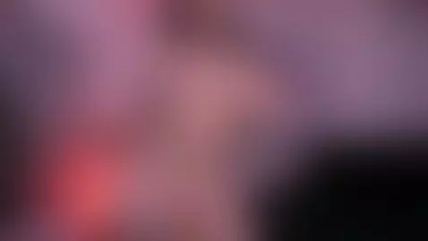 THIS IS GETTING BETTER AND BETTER, DON'T MISS IT by zoe-cruz21