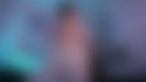 it's getting better and better by zoe-cruz21