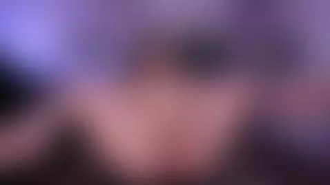 Enjoying good sexuality by zoe-cruz21