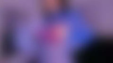 one like me you deserve in life ❤ by zoe-cruz21