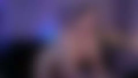 It's too incredible what's happening in my living room right... by zoe-cruz21