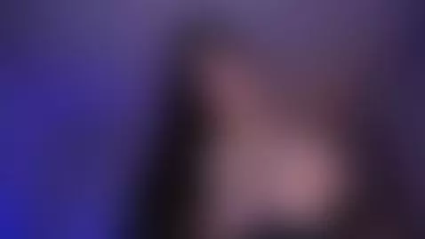 I want to feel your tongue passing over my tits by zoe-cruz21