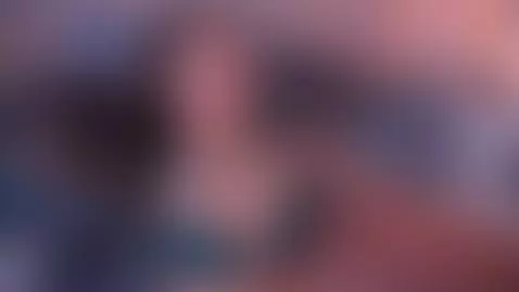 Imagine my lips sliding along your big cock by zoe-cruz21