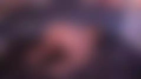 No puedo esperar a que vengas a follar mi  gran culo 😈💋🍑 by zoe-cruz21