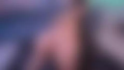 Come see what I'm capable of doing to see you writhe with pl... by zoe-cruz21