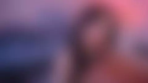 I want to have a little fun and have a delicious orgasm 🔥 by zoe-cruz21