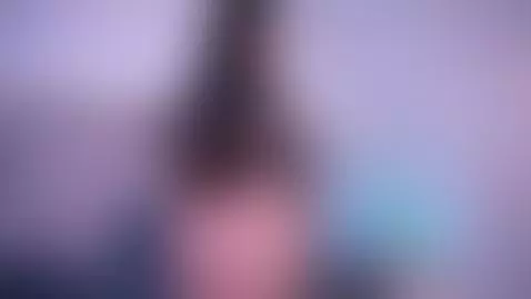 Come see what I have in store for you 😈❤️ by zoe-cruz21