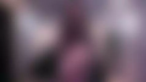 I'​m ​going ​to ​play ​with ​my ​tits ​to ​see ​your ​cum by zoe-cruz21