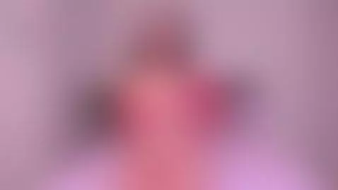 This is burning 🔥 by zoe-cruz21