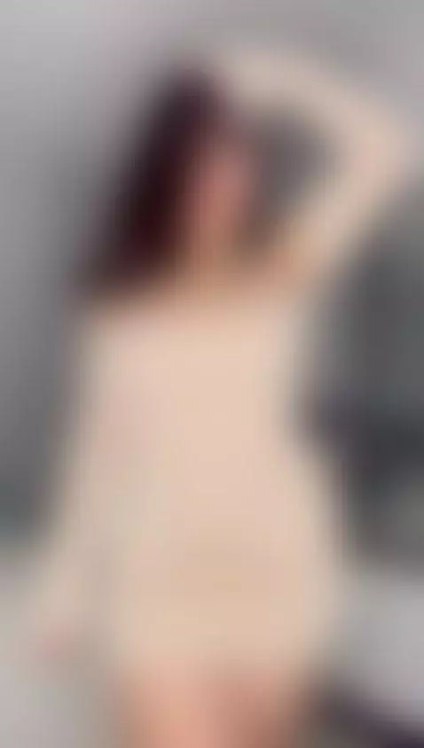 And we start with everything this Friday, don't miss what I ... by zoe-cruz21