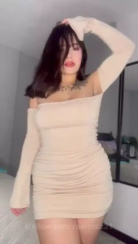 And we start with everything this Friday, don't miss what I ... by zoe-cruz21