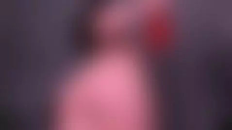 Help me use my palette by zoe-cruz21