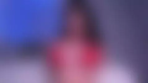 I'm ready to massage your cock with my tits by zoe-cruz21