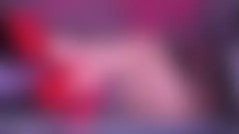 Come help me take off my heels love  😈 by zoe-cruz21