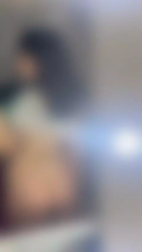 No context by zoe-cruz21