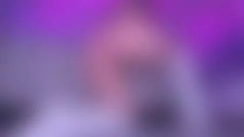 Do you like my socks? by zoe-cruz21