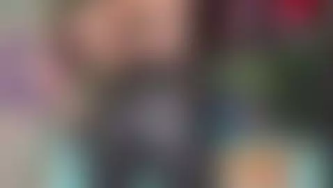 U like my ass? by zoe-cruz21