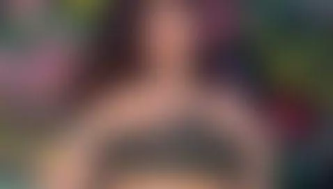 I'm waiting for you, let's have a delicious time by zoe-cruz21