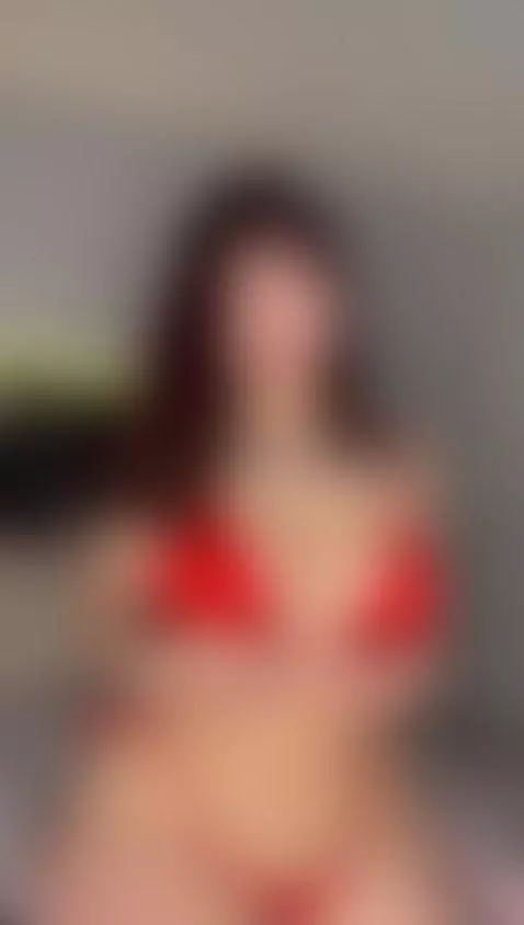 I have many things ready for you today ♥ by zoe-cruz21