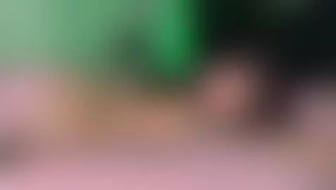 Would you like to wake up with me in your bed? by zoe-cruz21