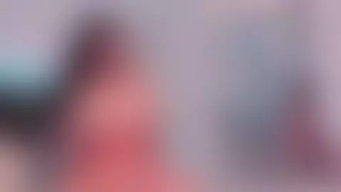 Come help me play with my tits by zoe-cruz21