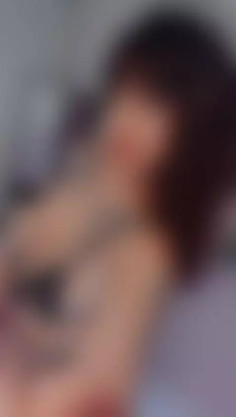 hot sunday here by zoe-cruz21