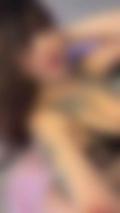 This is exclusively for people who are having a bad week, co... by zoe-cruz21