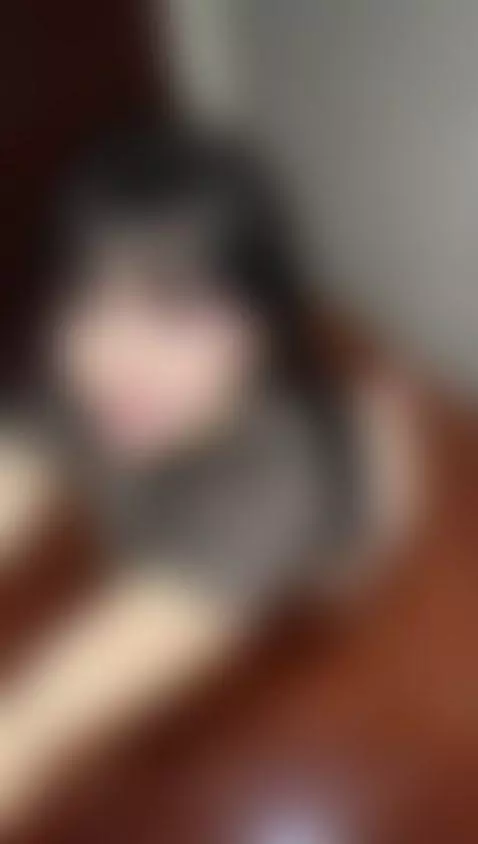 Ven a jugar con mi culo by zoe-cruz21