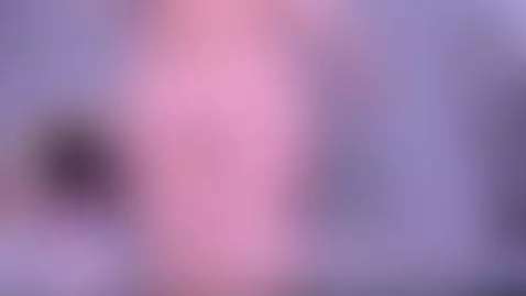 Do you want to help me sit on my toy? by zoe-cruz21