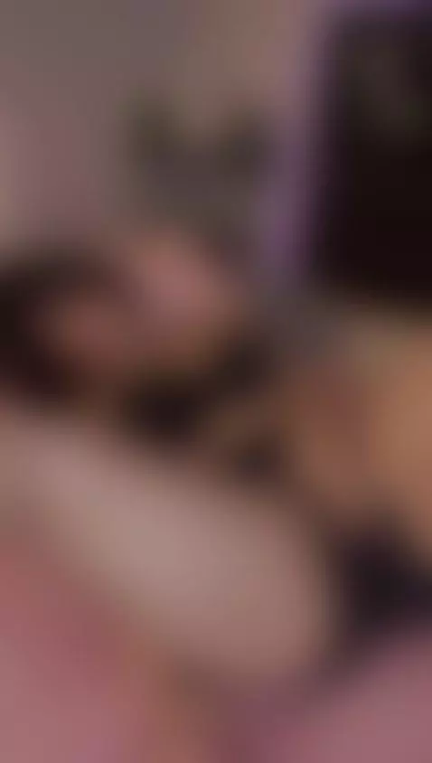 Everything is ready for you love by zoe-cruz21