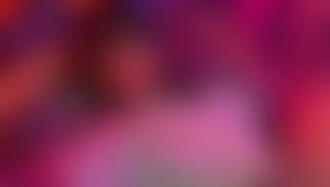 I really want to play with my pussy right now by zoe-cruz21