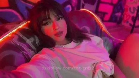 I really want to play with my pussy right now by zoe-cruz21