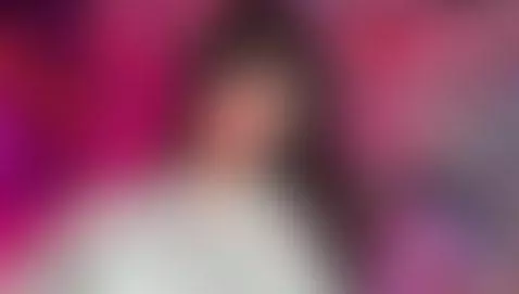 How's my makeup? by zoe-cruz21