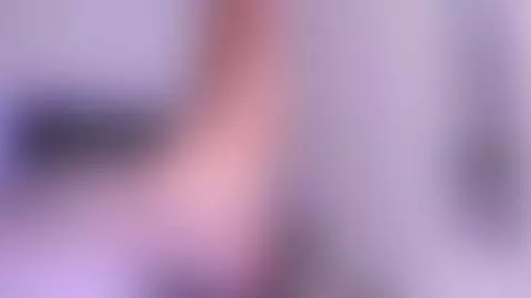 What a delight it would be to receive a spanking at this hou... by zoe-cruz21