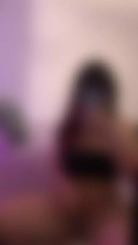 my panties are too tight 😈🔥💦 by zoe-cruz21