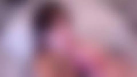 Everything is already very hot here 🔥💋 by zoe-cruz21