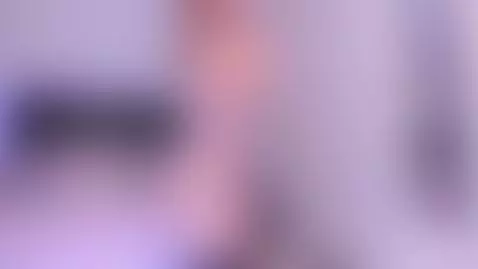 I'll be up late today, will you join me? by zoe-cruz21