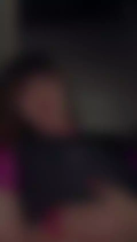 Can I make  you think naughty things? by zoe-cruz21