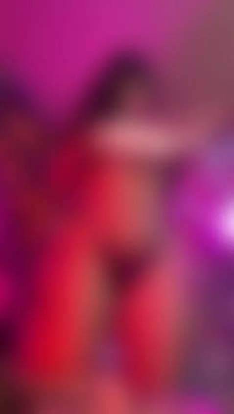 Can I make you think naughty things? by zoe-cruz21