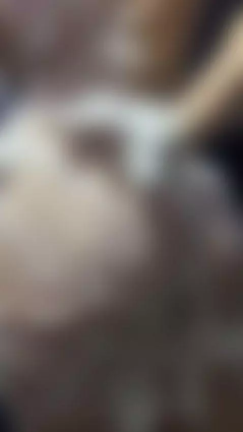 Who wants to help me wash my big ass, I need a hand 😈 by zoe-cruz21