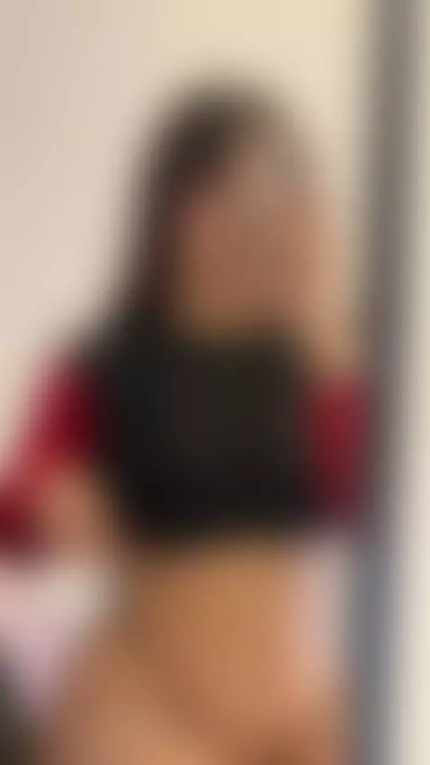 I need someone who wants to rip off my clothes every time th... by zoe-cruz21