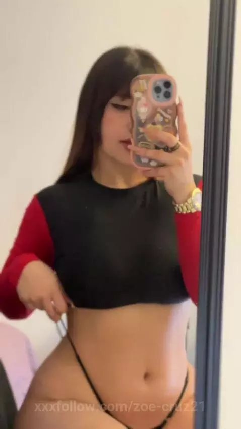 I need someone who wants to rip off my clothes every time th... by zoe-cruz21