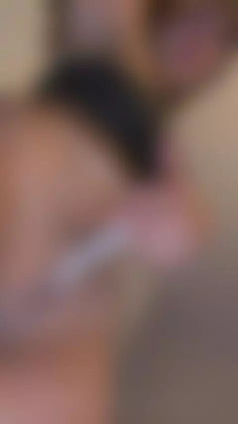 How tight it is on me by zoe-cruz21