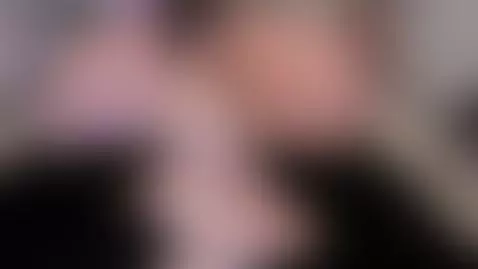 Come and I'll show you how delicious my hips move by zoe-cruz21