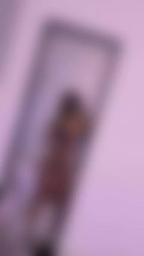 Shine like diamonds 💎 by zoe-cruz21