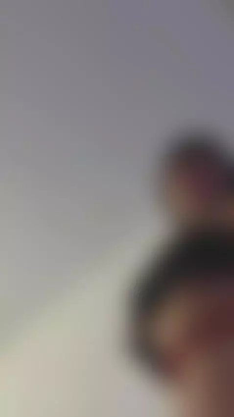 Come see everything I can do with my tits ♥ by zoe-cruz21