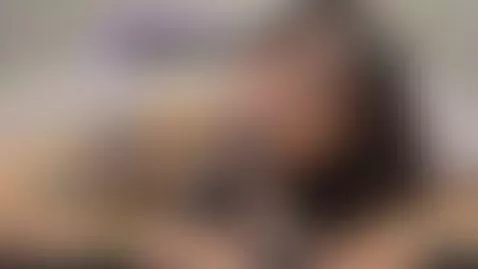 What a delight to start my show like this by zoe-cruz21