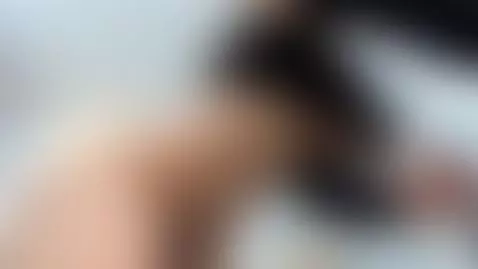 Do you want to put your tits in my face? by zoe-cruz21