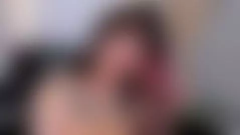 Do you want more of this? by zoe-cruz21