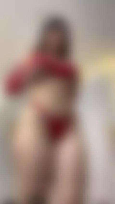 Happy 4th my loves by zoe-cruz21